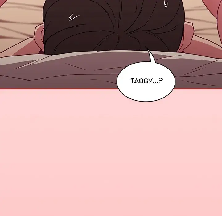 Read Bride-To-Be chapter 53 image 101 on Lezhin