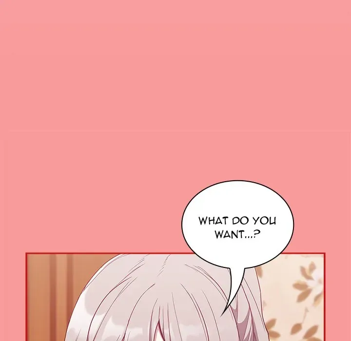 Read Bride-To-Be chapter 53 image 103 on Lezhin