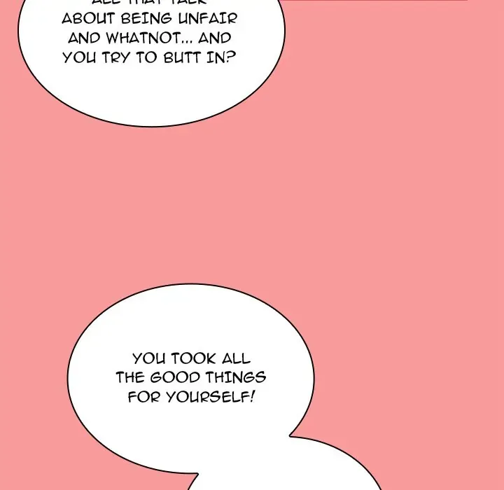 Read Bride-To-Be chapter 53 image 105 on Lezhin