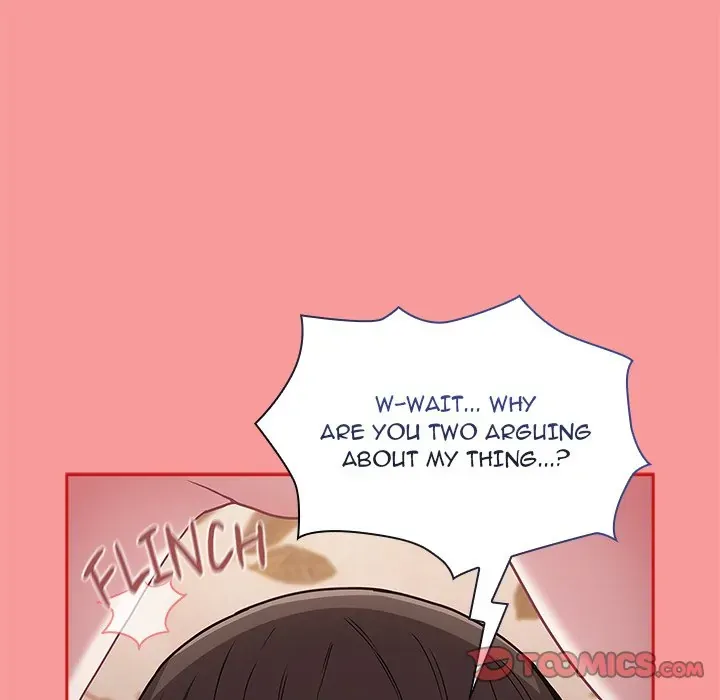 Read Bride-To-Be chapter 53 image 107 on Lezhin