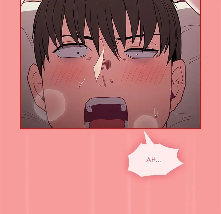 Read Bride-To-Be chapter 53 image 108 on Lezhin