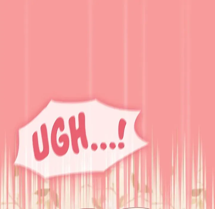Read Bride-To-Be chapter 53 image 109 on Lezhin