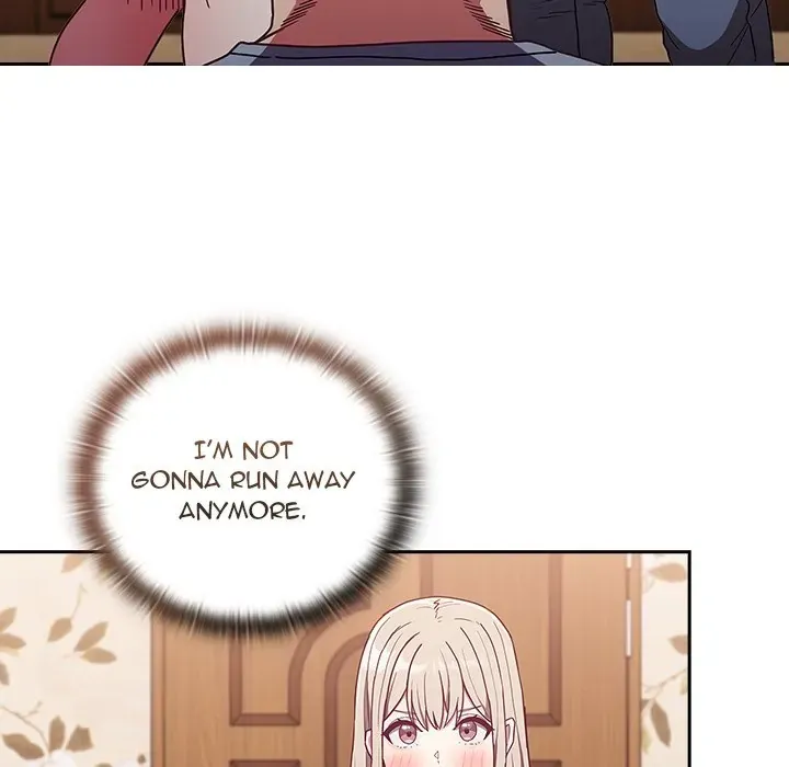 Read Bride-To-Be chapter 53 image 11 on Lezhin