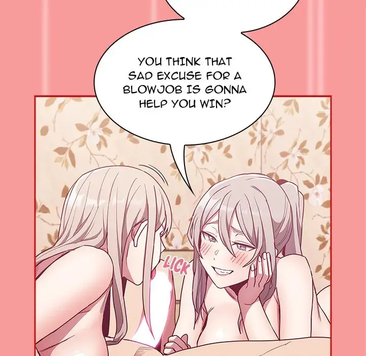 Read Bride-To-Be chapter 53 image 112 on Lezhin