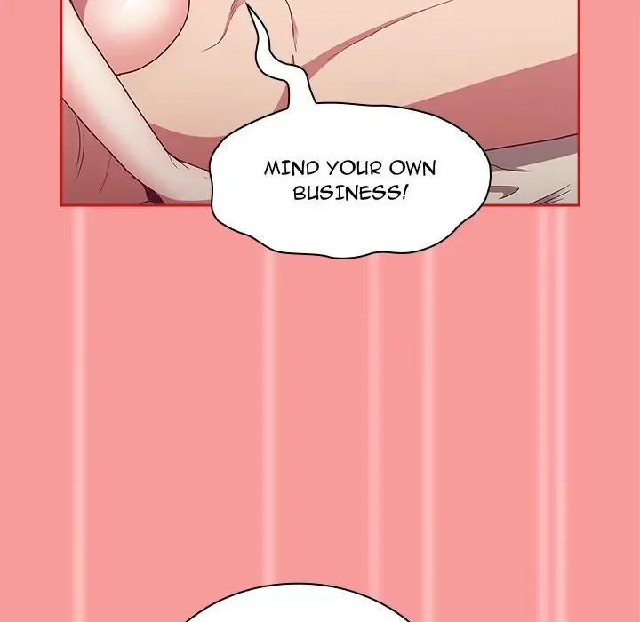Read Bride-To-Be chapter 53 image 113 on Lezhin