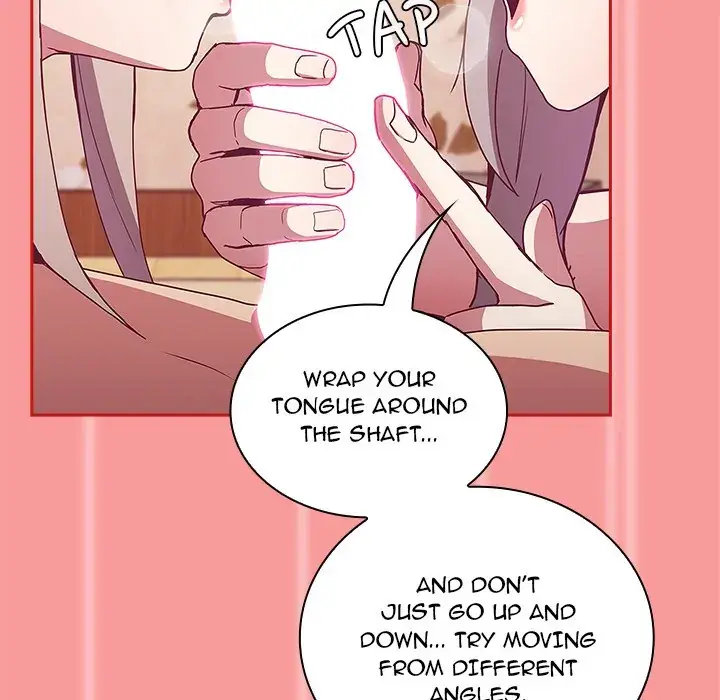 Read Bride-To-Be chapter 53 image 115 on Lezhin