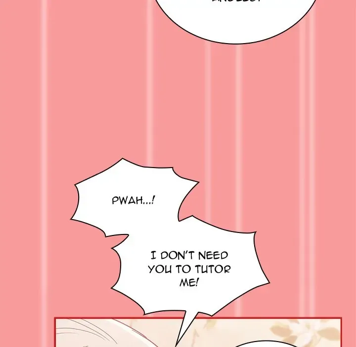 Read Bride-To-Be chapter 53 image 116 on Lezhin