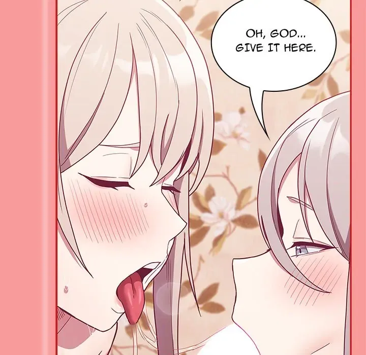 Read Bride-To-Be chapter 53 image 117 on Lezhin