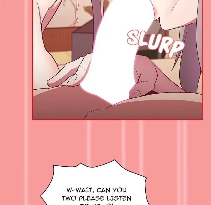 Read Bride-To-Be chapter 53 image 118 on Lezhin