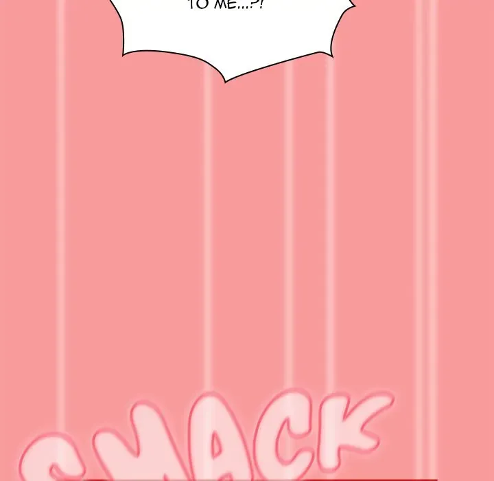 Read Bride-To-Be chapter 53 image 119 on Lezhin