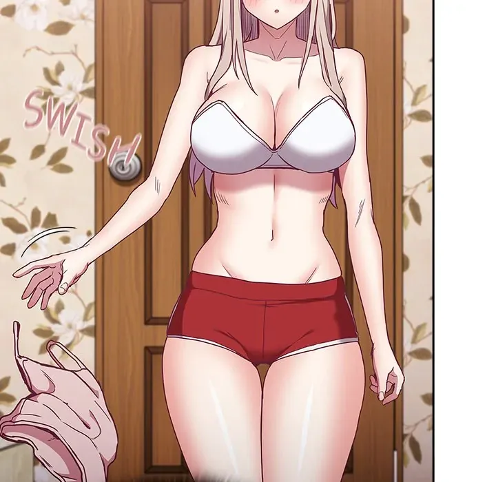 Read Bride-To-Be chapter 53 image 12 on Lezhin