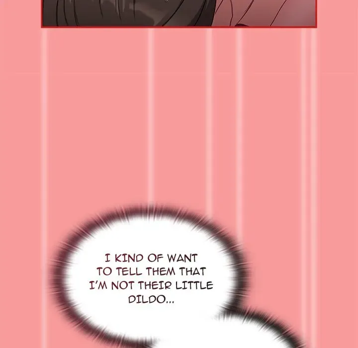 Read Bride-To-Be chapter 53 image 121 on Lezhin