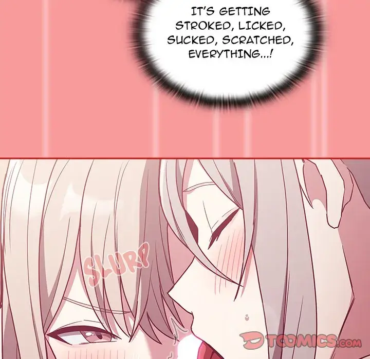 Read Bride-To-Be chapter 53 image 122 on Lezhin