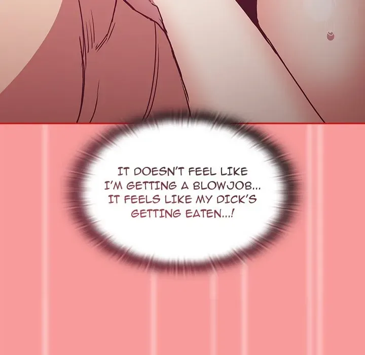 Read Bride-To-Be chapter 53 image 124 on Lezhin