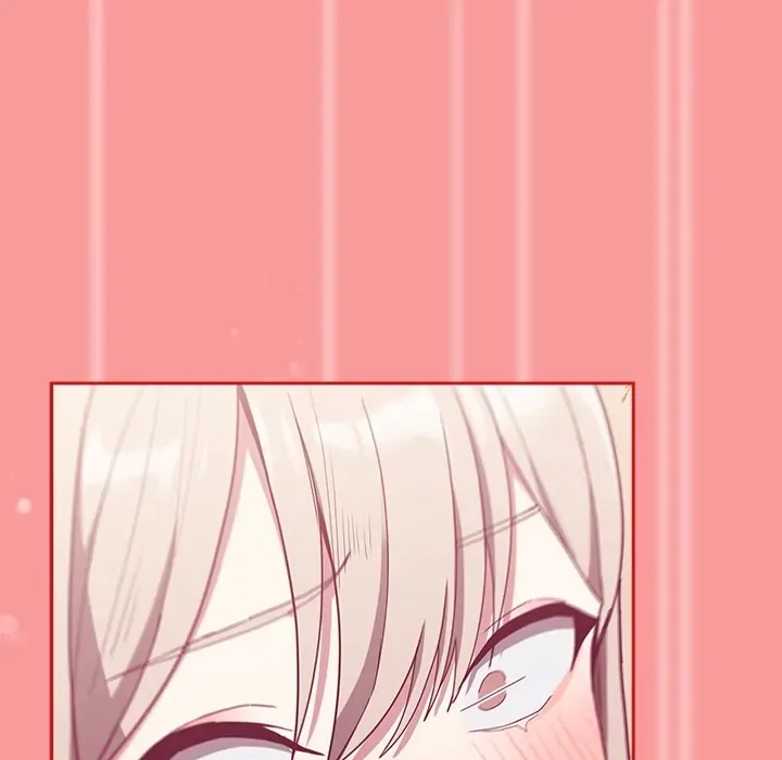 Read Bride-To-Be chapter 53 image 127 on Lezhin