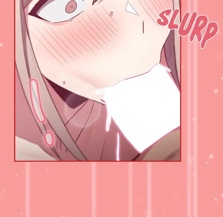 Read Bride-To-Be chapter 53 image 128 on Lezhin