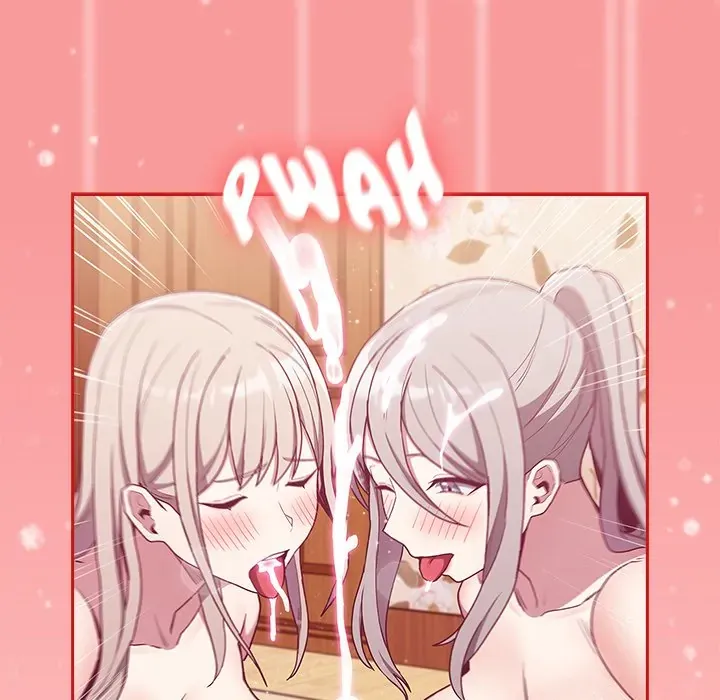 Read Bride-To-Be chapter 53 image 129 on Lezhin