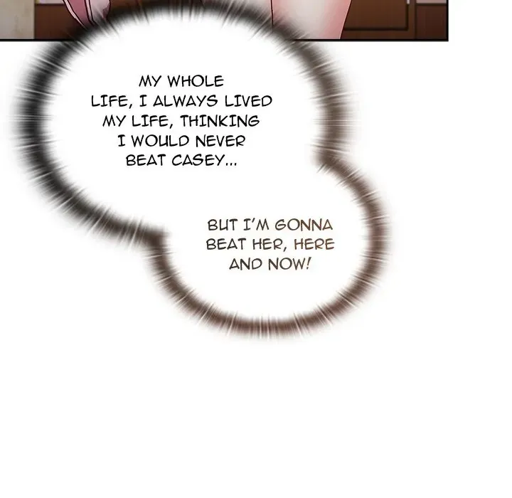 Read Bride-To-Be chapter 53 image 13 on Lezhin