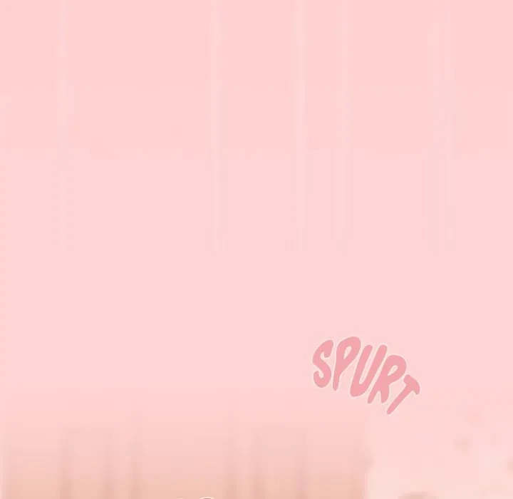 Read Bride-To-Be chapter 53 image 131 on Lezhin