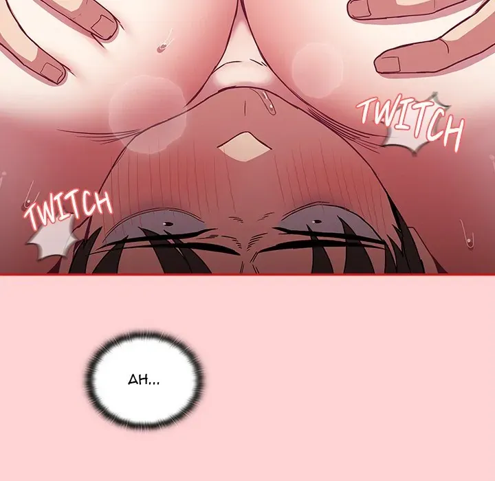 Read Bride-To-Be chapter 53 image 133 on Lezhin