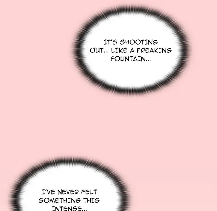 Read Bride-To-Be chapter 53 image 134 on Lezhin