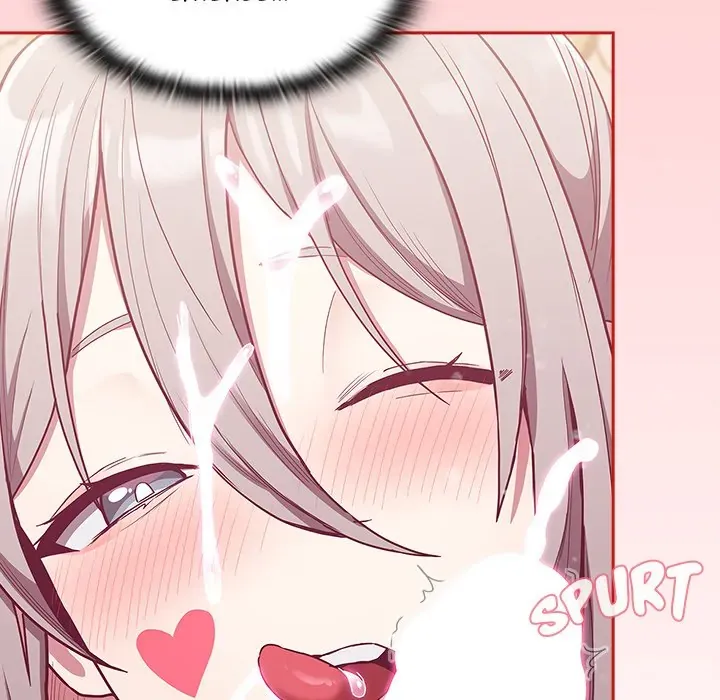 Read Bride-To-Be chapter 53 image 135 on Lezhin