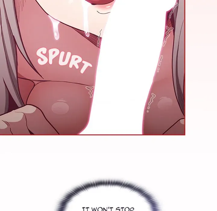 Read Bride-To-Be chapter 53 image 136 on Lezhin