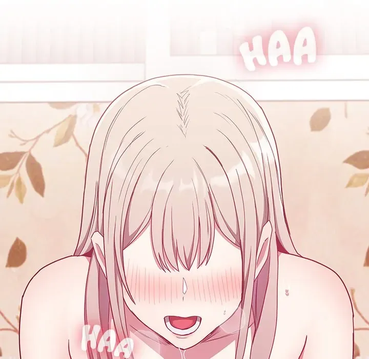 Read Bride-To-Be chapter 53 image 138 on Lezhin