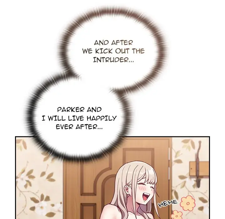 Read Bride-To-Be chapter 53 image 14 on Lezhin