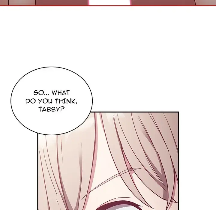 Read Bride-To-Be chapter 53 image 140 on Lezhin