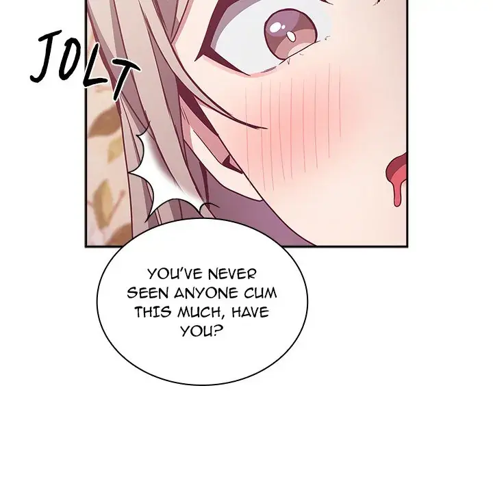Read Bride-To-Be chapter 53 image 141 on Lezhin