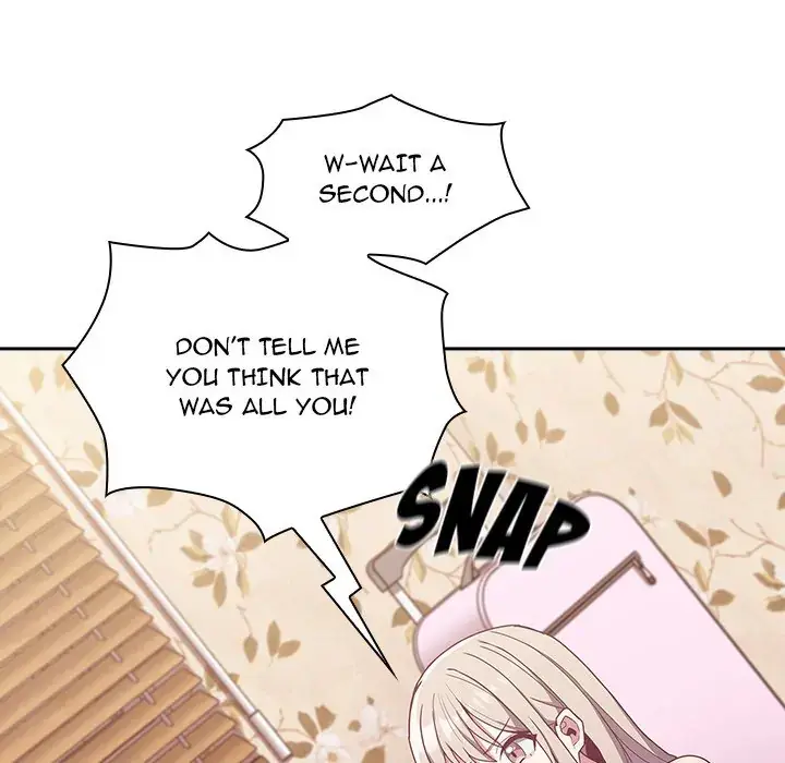 Read Bride-To-Be chapter 53 image 142 on Lezhin
