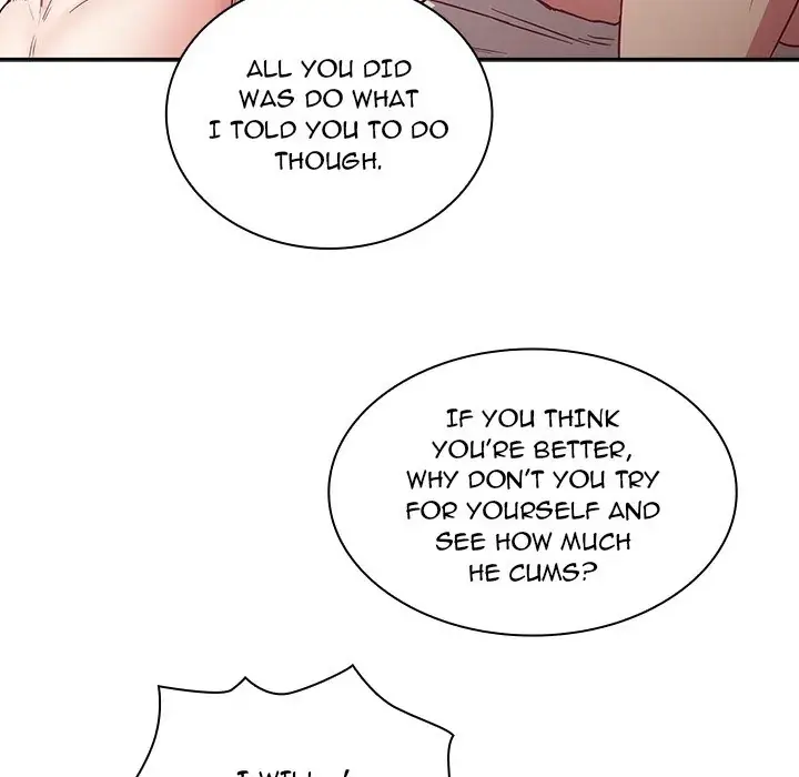 Read Bride-To-Be chapter 53 image 144 on Lezhin