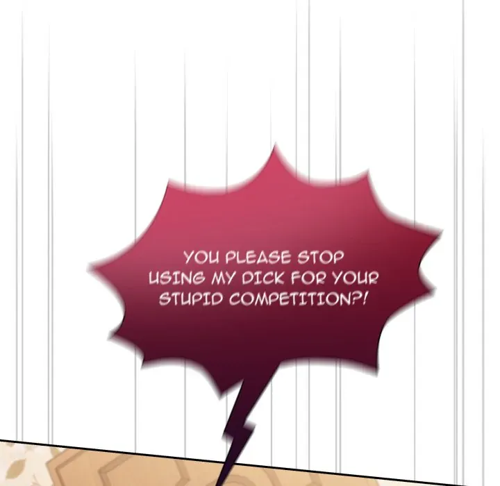 Read Bride-To-Be chapter 53 image 146 on Lezhin