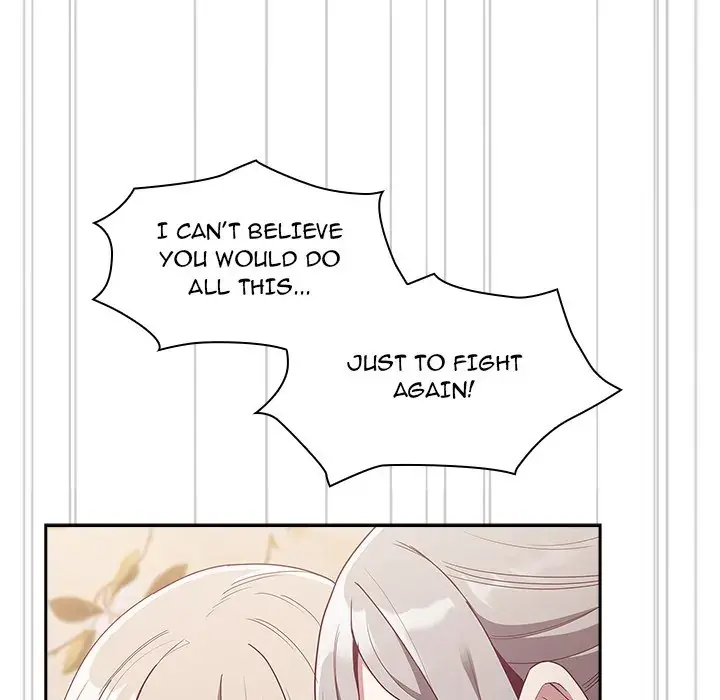 Read Bride-To-Be chapter 53 image 149 on Lezhin