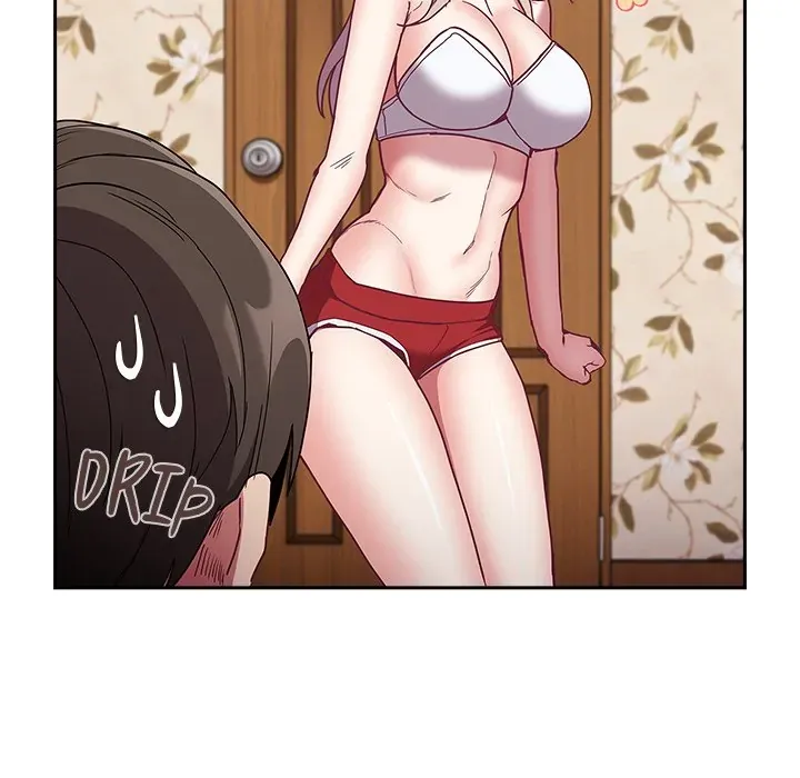 Read Bride-To-Be chapter 53 image 15 on Lezhin