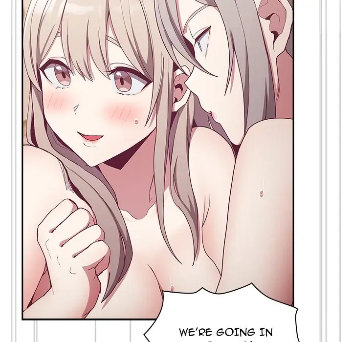 Read Bride-To-Be chapter 53 image 150 on Lezhin