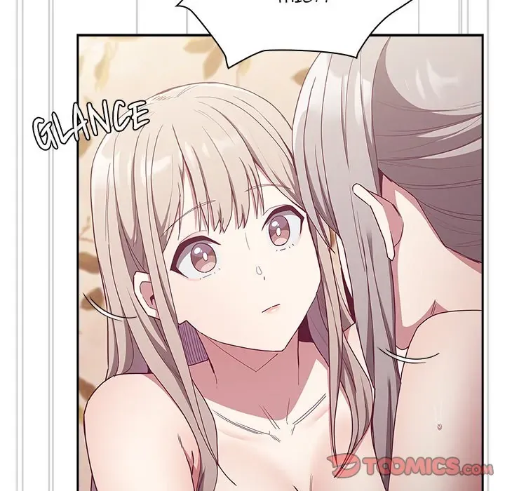Read Bride-To-Be chapter 53 image 152 on Lezhin
