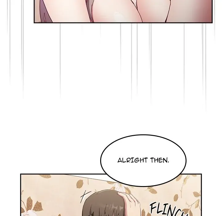 Read Bride-To-Be chapter 53 image 153 on Lezhin