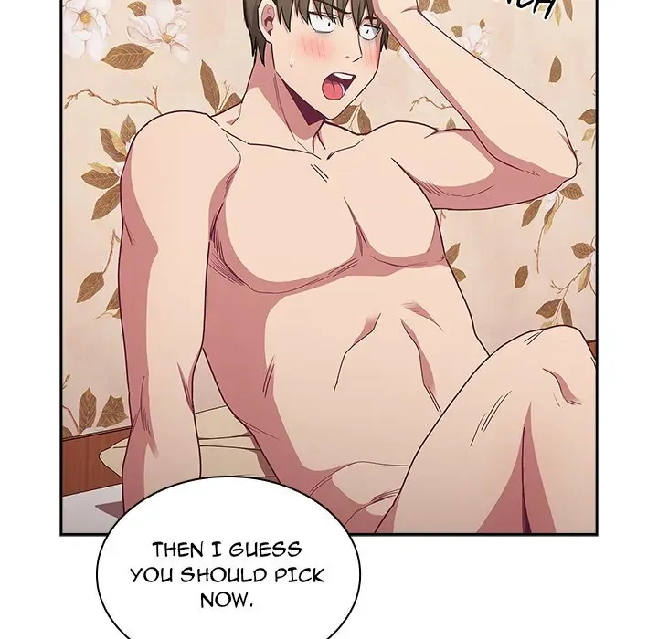 Read Bride-To-Be chapter 53 image 154 on Lezhin