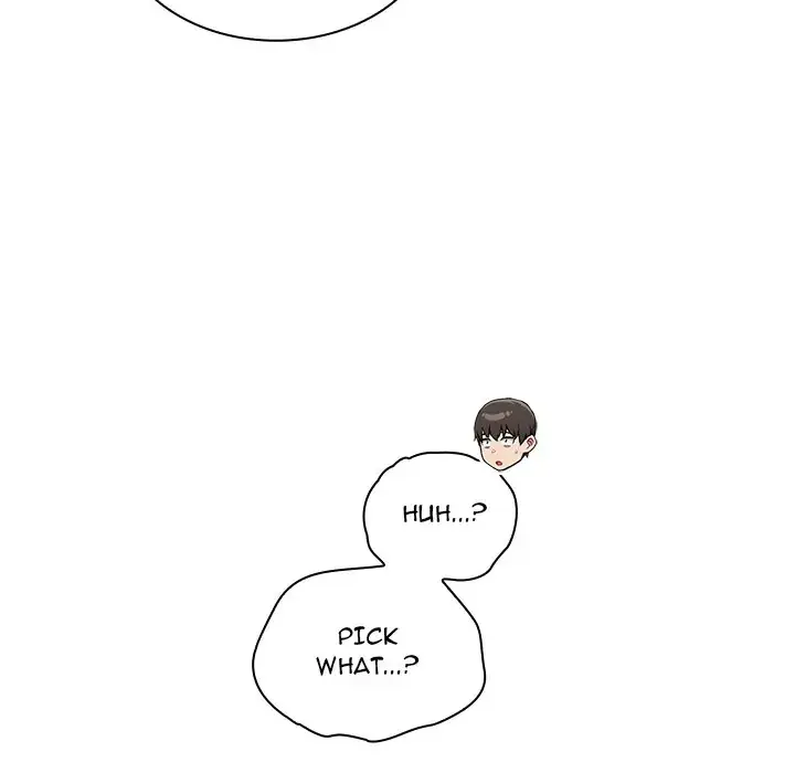 Read Bride-To-Be chapter 53 image 155 on Lezhin
