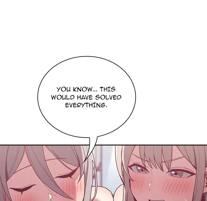 Read Bride-To-Be chapter 53 image 156 on Lezhin