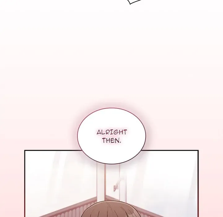 Read Bride-To-Be chapter 53 image 158 on Lezhin