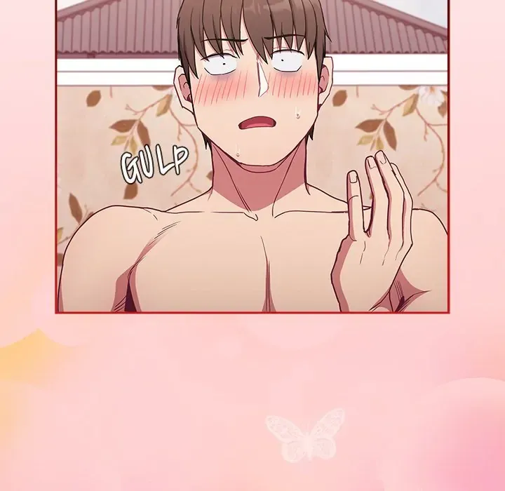 Read Bride-To-Be chapter 53 image 159 on Lezhin