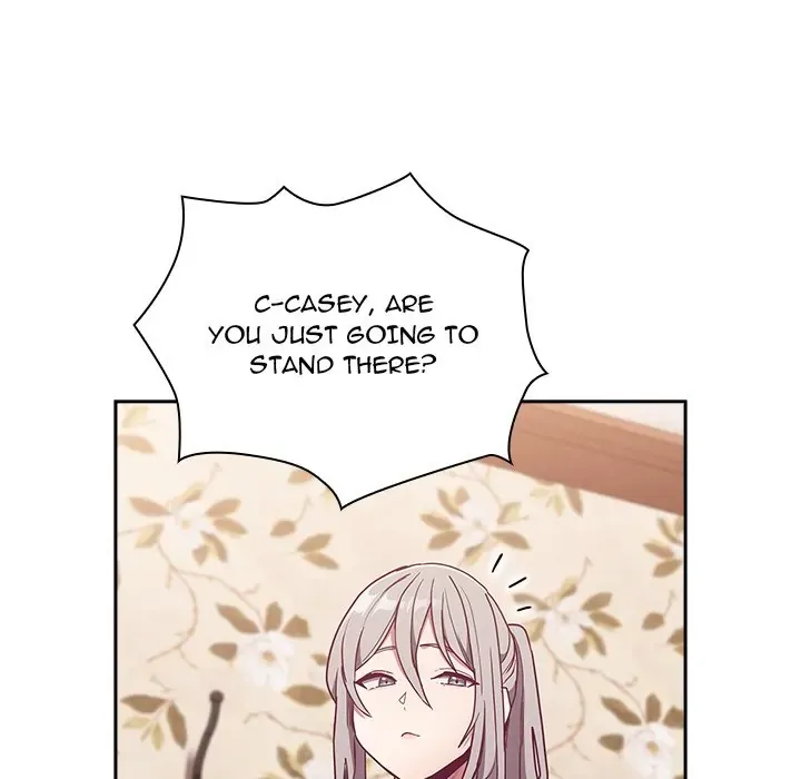 Read Bride-To-Be chapter 53 image 16 on Lezhin