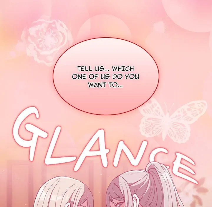 Read Bride-To-Be chapter 53 image 160 on Lezhin