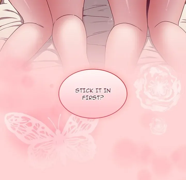 Read Bride-To-Be chapter 53 image 162 on Lezhin