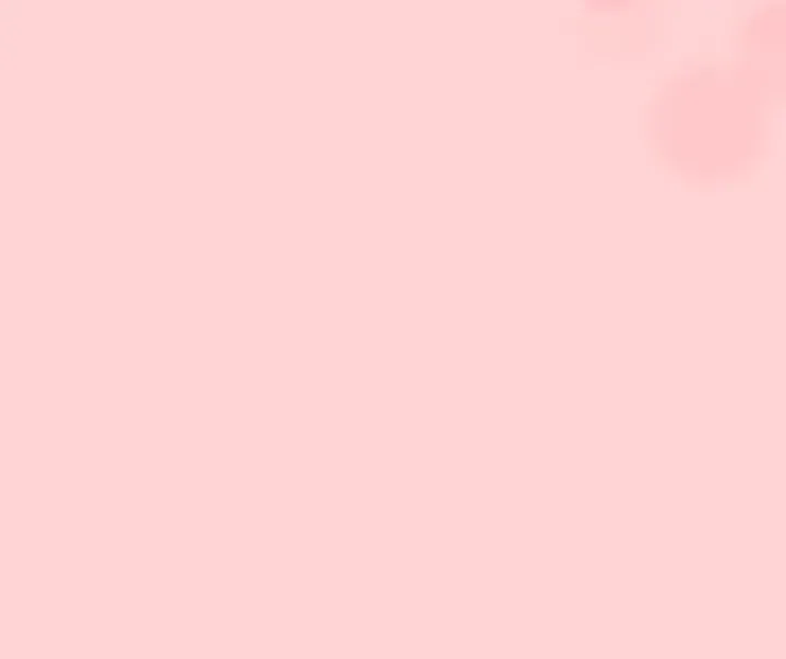 Read Bride-To-Be chapter 53 image 163 on Lezhin