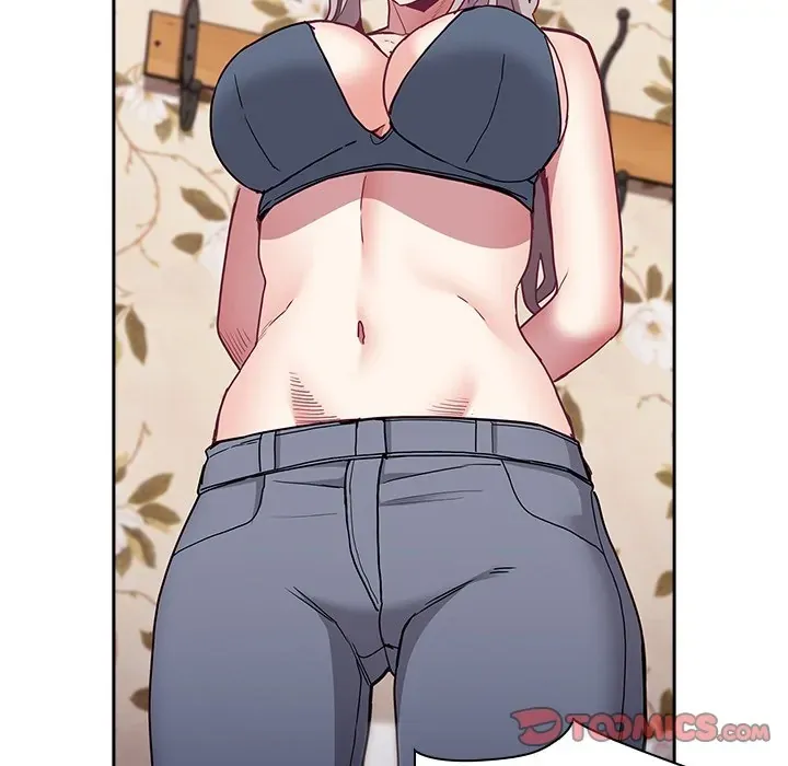 Read Bride-To-Be chapter 53 image 17 on Lezhin