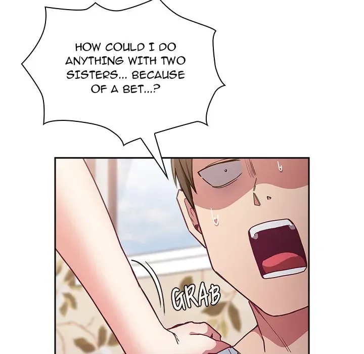 Read Bride-To-Be chapter 53 image 19 on Lezhin